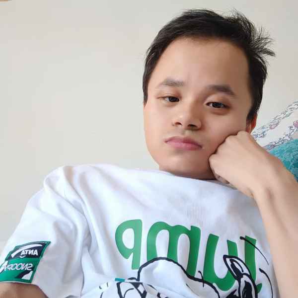 黑龙江28岁单身帅哥真诚找对象-洛阳征婚相亲网