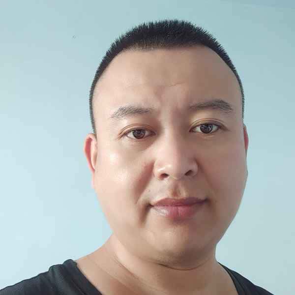 洛阳征婚相亲网