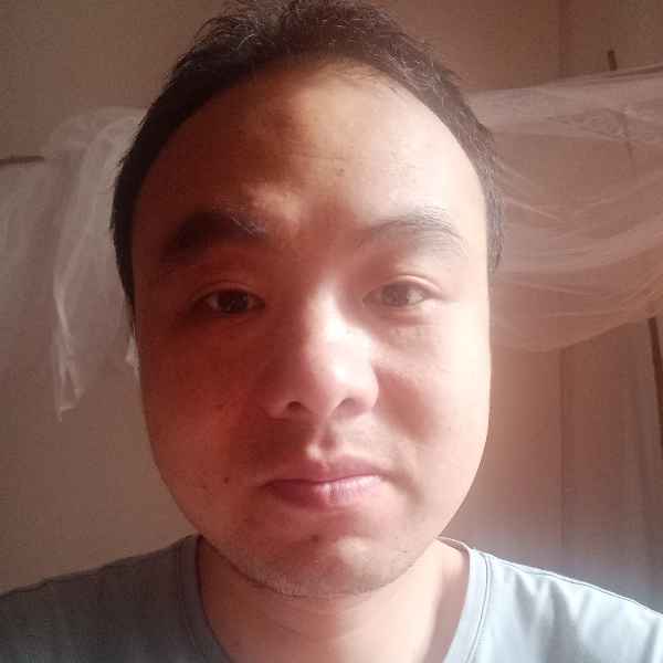 洛阳征婚相亲网