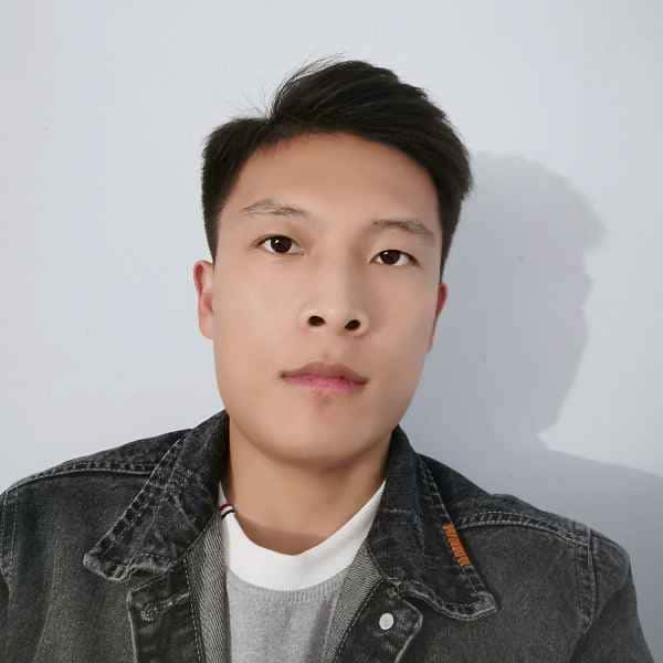 山东30岁单身帅哥真诚找对象-洛阳征婚相亲网