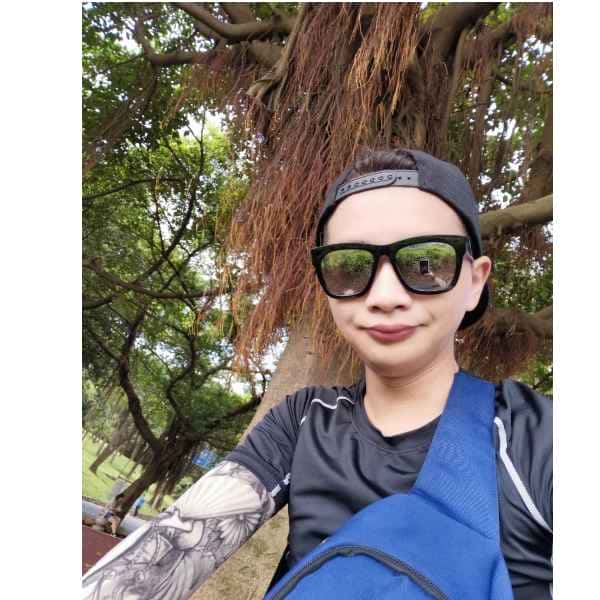 湖北35岁单身帅哥真诚找对象-洛阳征婚相亲网