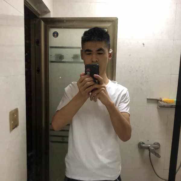 重庆30岁单身帅哥真诚找对象-洛阳征婚相亲网