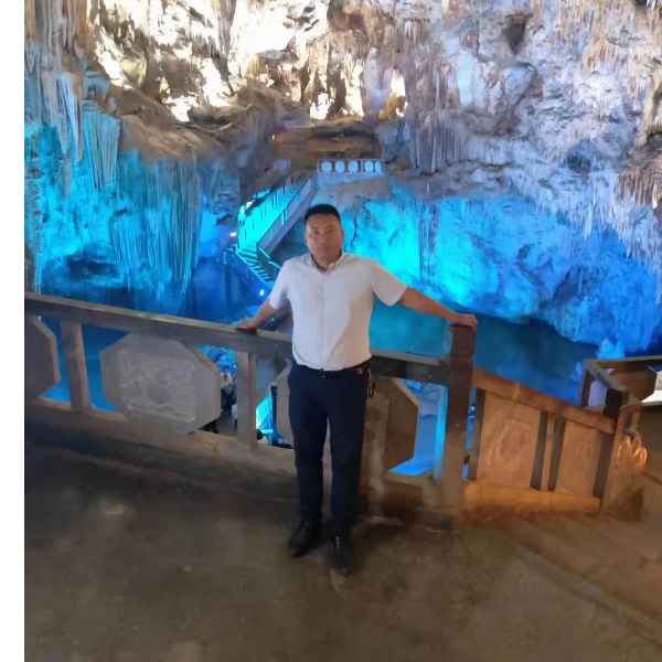云南34岁单身帅哥真诚找对象-洛阳征婚相亲网