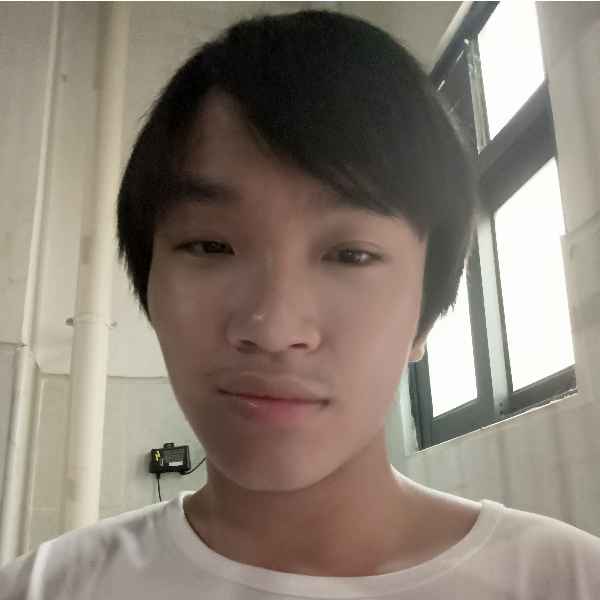 洛阳征婚相亲网