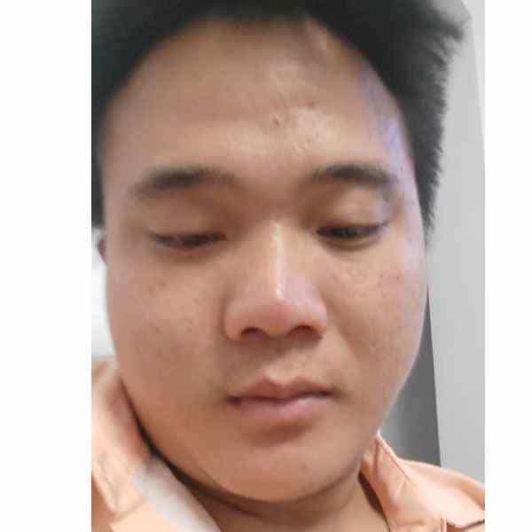 广东34岁单身帅哥真诚找对象-洛阳征婚相亲网