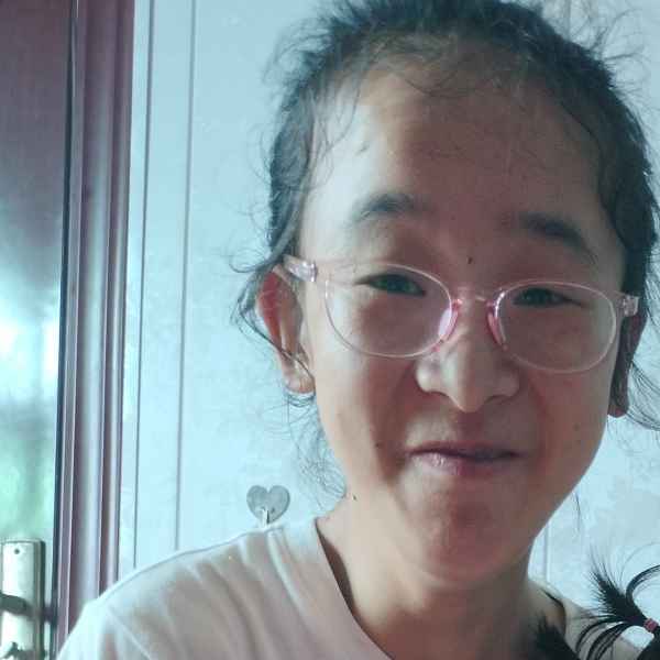 洛阳征婚相亲网
