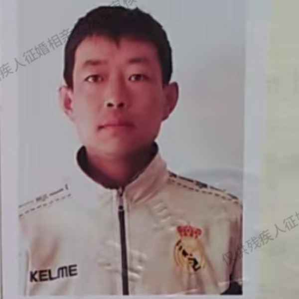 河南38岁单身帅哥真诚找对象-洛阳征婚相亲网