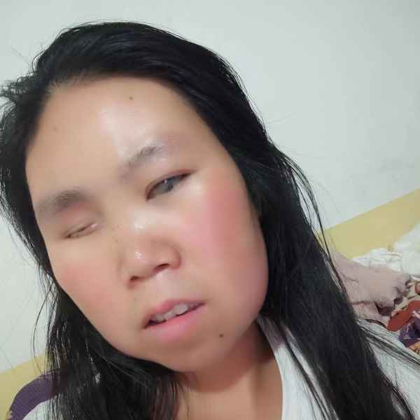 甘肃34岁单身美女真诚找对象-洛阳征婚相亲网
