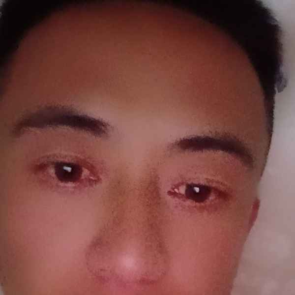 河北30岁单身帅哥真诚找对象-洛阳征婚相亲网