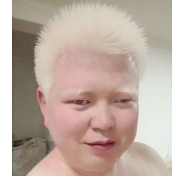 陕西32岁单身帅哥真诚找对象-洛阳征婚相亲网