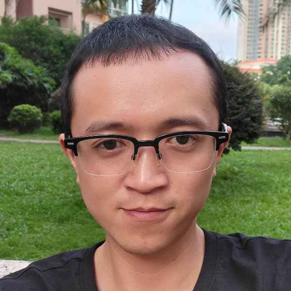 广东35岁单身帅哥真诚找对象-洛阳征婚相亲网