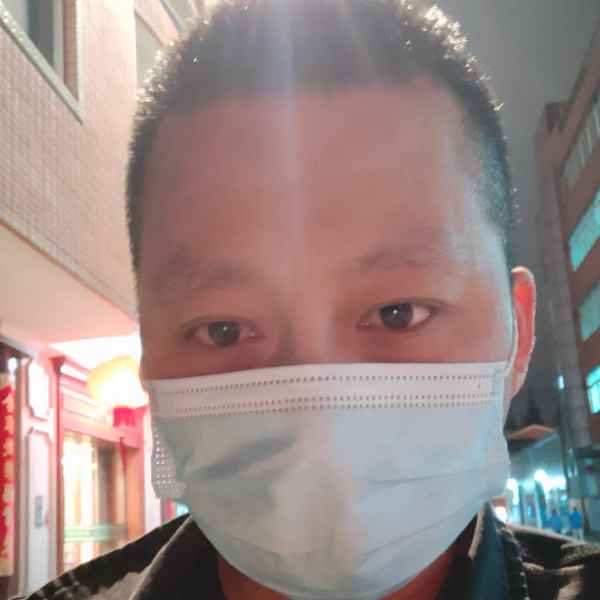 洛阳征婚相亲网