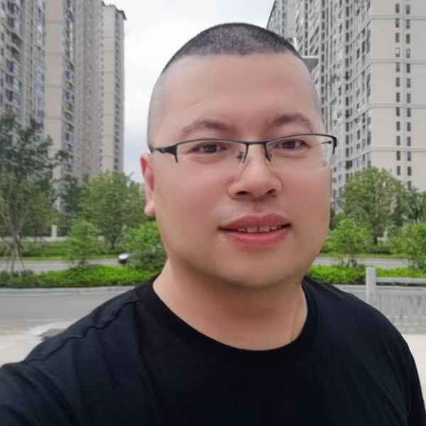 浙江34岁单身帅哥真诚找对象-洛阳征婚相亲网
