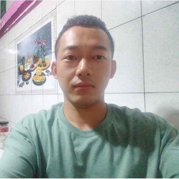 黑龙江28岁单身帅哥真诚找对象-洛阳征婚相亲网