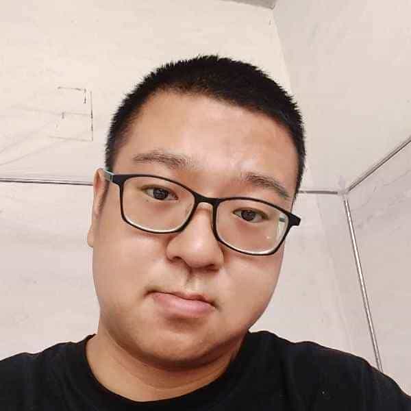 河北28岁单身帅哥真诚找对象-洛阳征婚相亲网