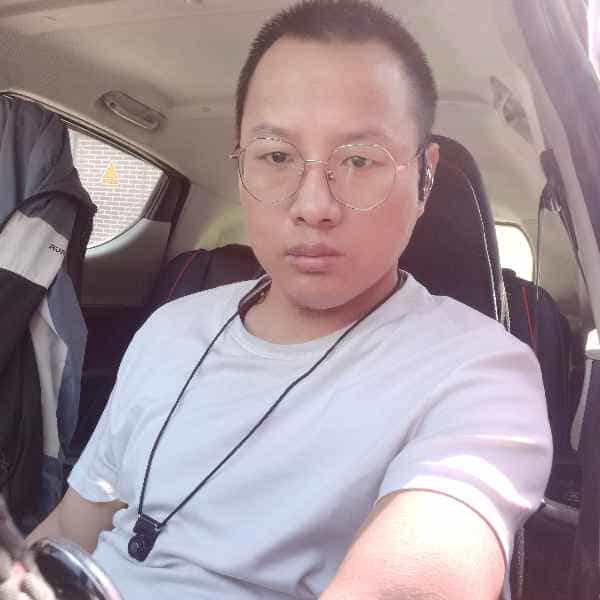 内蒙古42岁单身帅哥真诚找对象-洛阳征婚相亲网