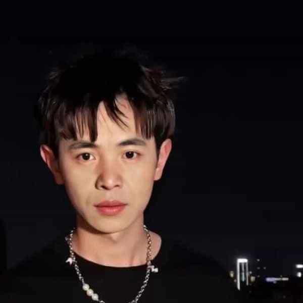 河北34岁单身帅哥真诚找对象-洛阳征婚相亲网