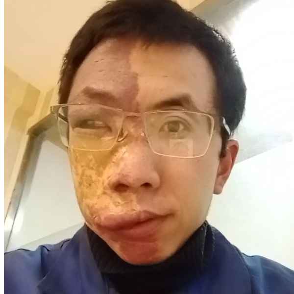 河北31岁单身帅哥真诚找对象-洛阳征婚相亲网