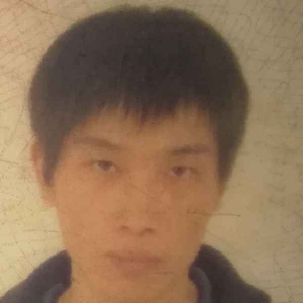 河南37岁单身帅哥真诚找对象-洛阳征婚相亲网