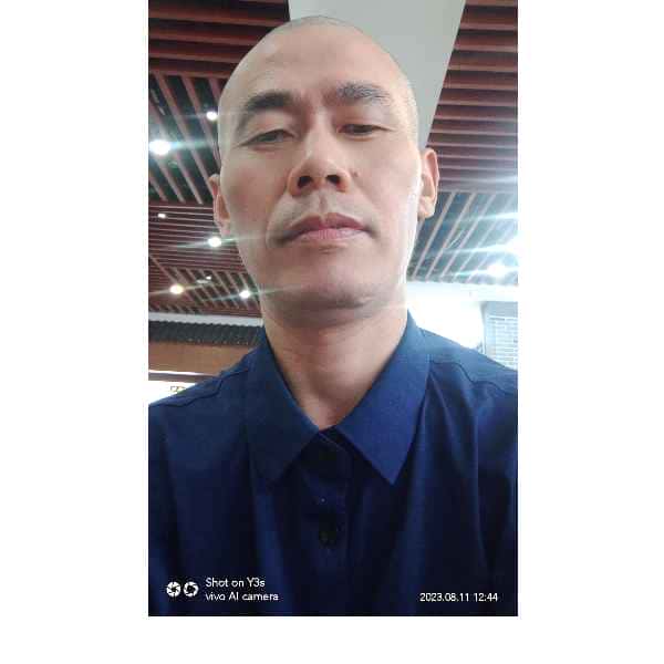 洛阳征婚相亲网