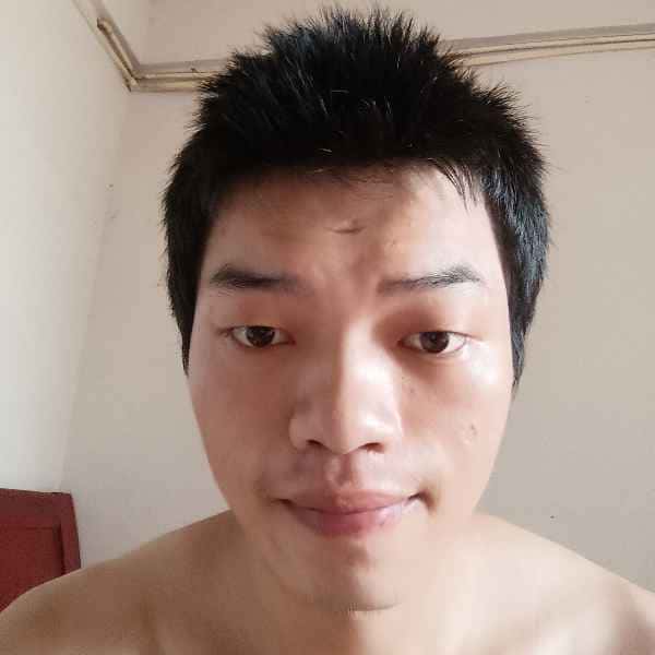 贵州25岁单身帅哥真诚找对象-洛阳征婚相亲网