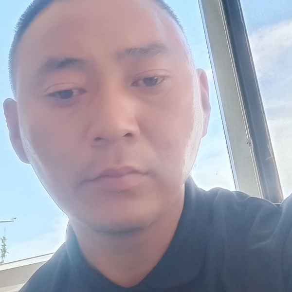 洛阳征婚相亲网