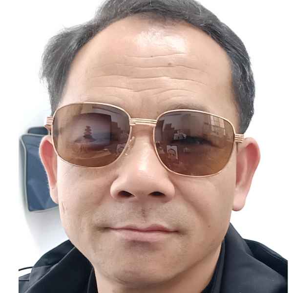 洛阳征婚相亲网