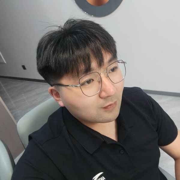 江苏30岁单身帅哥真诚找对象-洛阳征婚相亲网