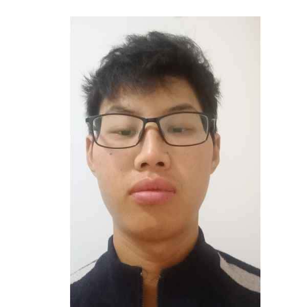 四川33岁单身帅哥真诚找对象-洛阳征婚相亲网
