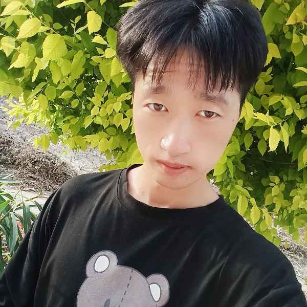 洛阳征婚相亲网