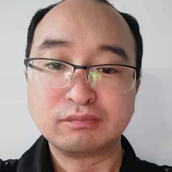 河南34岁单身帅哥真诚找对象-洛阳征婚相亲网