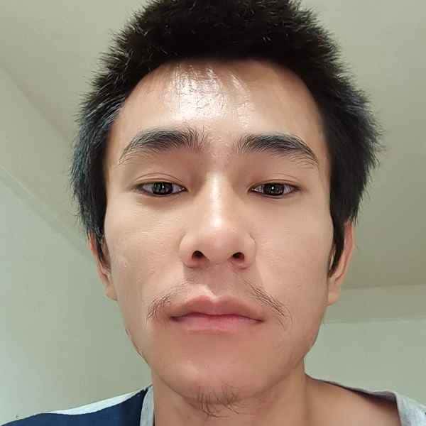 洛阳征婚相亲网