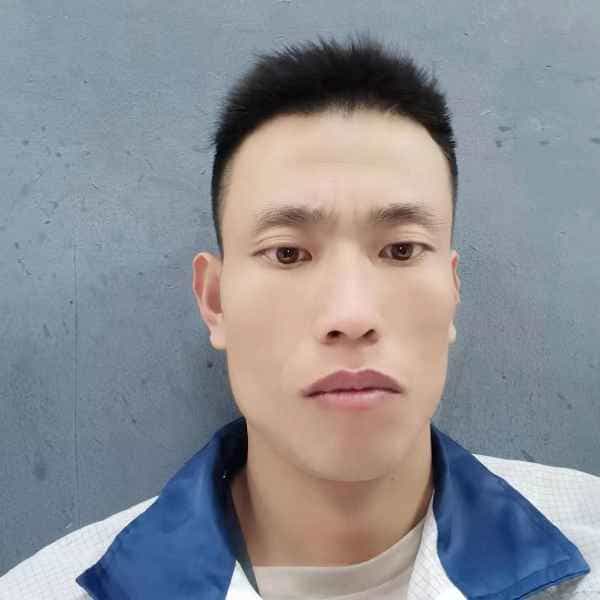 河南33岁单身帅哥真诚找对象-洛阳征婚相亲网