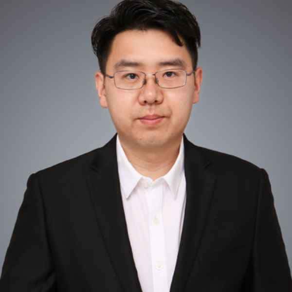 洛阳征婚相亲网