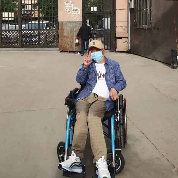 黑龙江58岁单身帅哥真诚找对象-洛阳征婚相亲网
