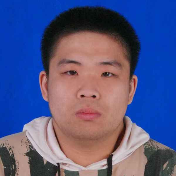 山东27岁单身帅哥真诚找对象-洛阳征婚相亲网