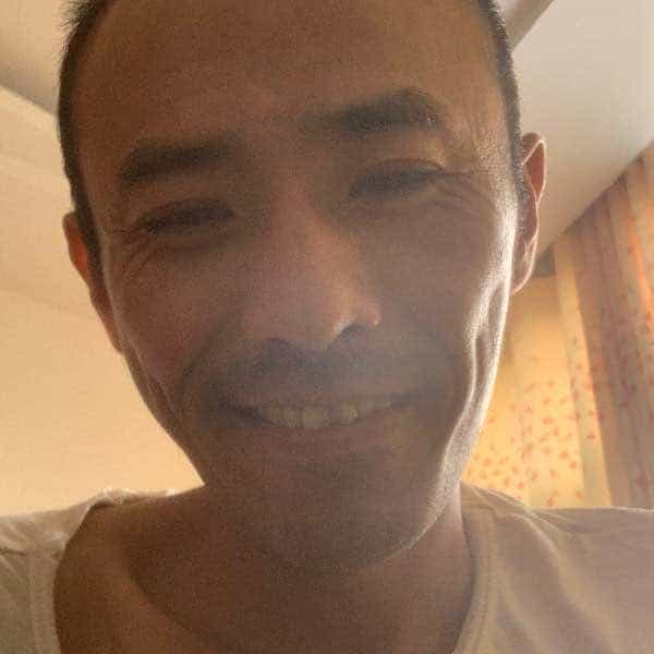 江苏37岁单身帅哥真诚找对象-洛阳征婚相亲网