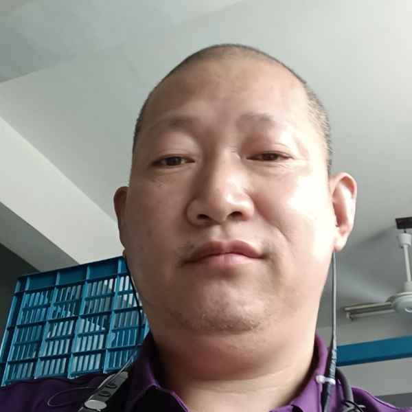 洛阳征婚相亲网