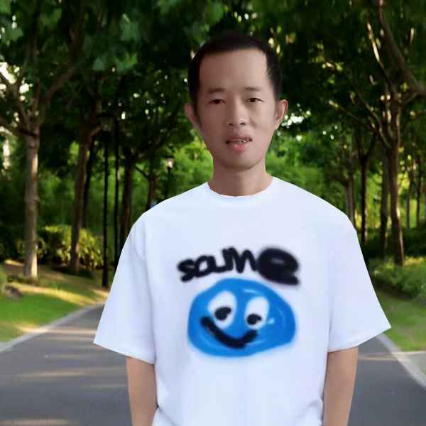 洛阳征婚相亲网