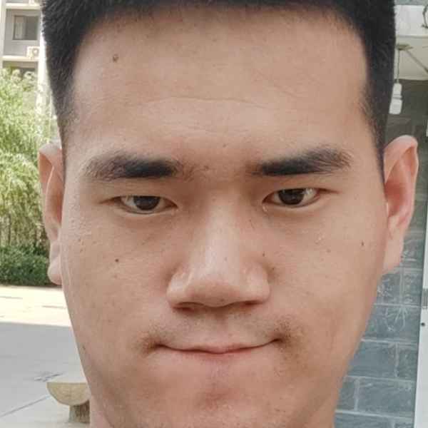 河北26岁单身帅哥真诚找对象-洛阳征婚相亲网