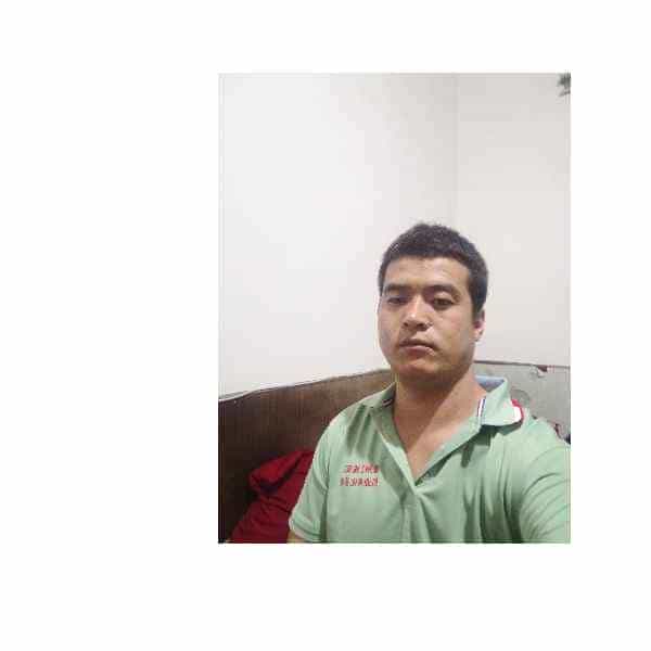 陕西30岁单身帅哥真诚找对象-洛阳征婚相亲网