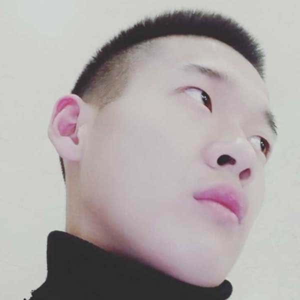 江苏29岁单身帅哥真诚找对象-洛阳征婚相亲网