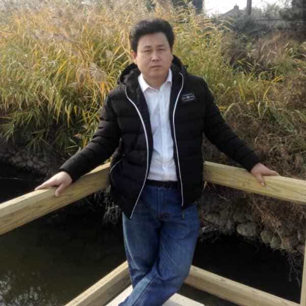 河北34岁单身帅哥真诚找对象-洛阳征婚相亲网