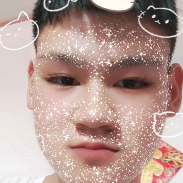 洛阳征婚相亲网