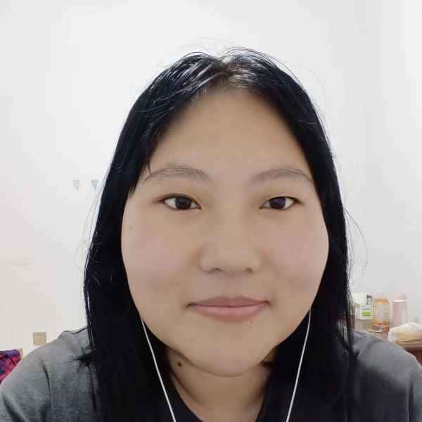 河北36岁单身美女真诚找对象-洛阳征婚相亲网