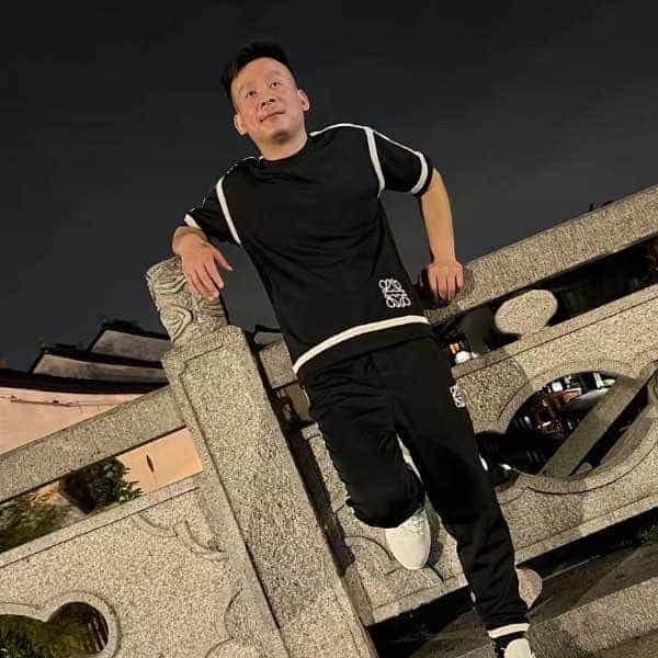 江苏33岁单身帅哥真诚找对象-洛阳征婚相亲网