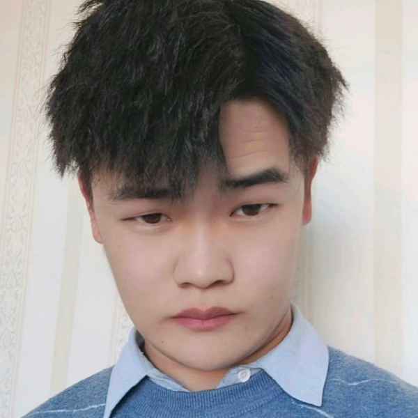山西28岁单身帅哥真诚找对象-洛阳征婚相亲网