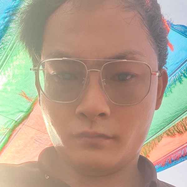 山东30岁单身帅哥真诚找对象-洛阳征婚相亲网