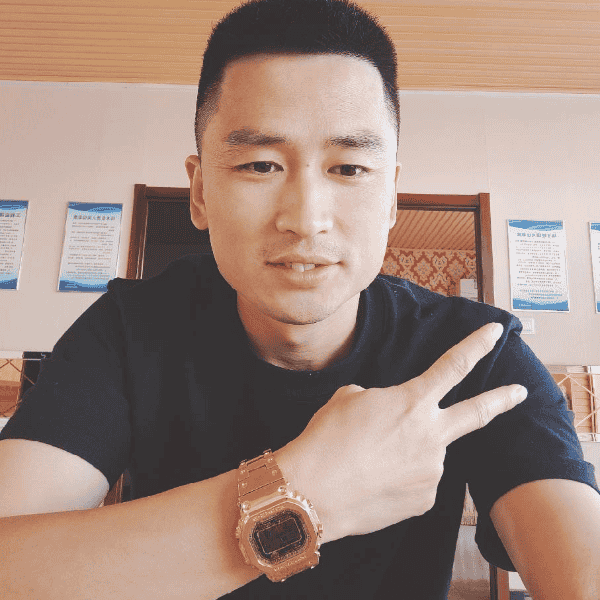 山西35岁单身帅哥真诚找对象-洛阳征婚相亲网
