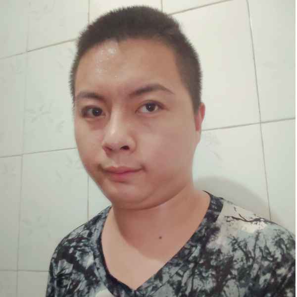 山东24岁单身帅哥真诚找对象-洛阳征婚相亲网